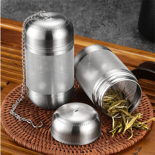 Tea Strainer Tea Infuser